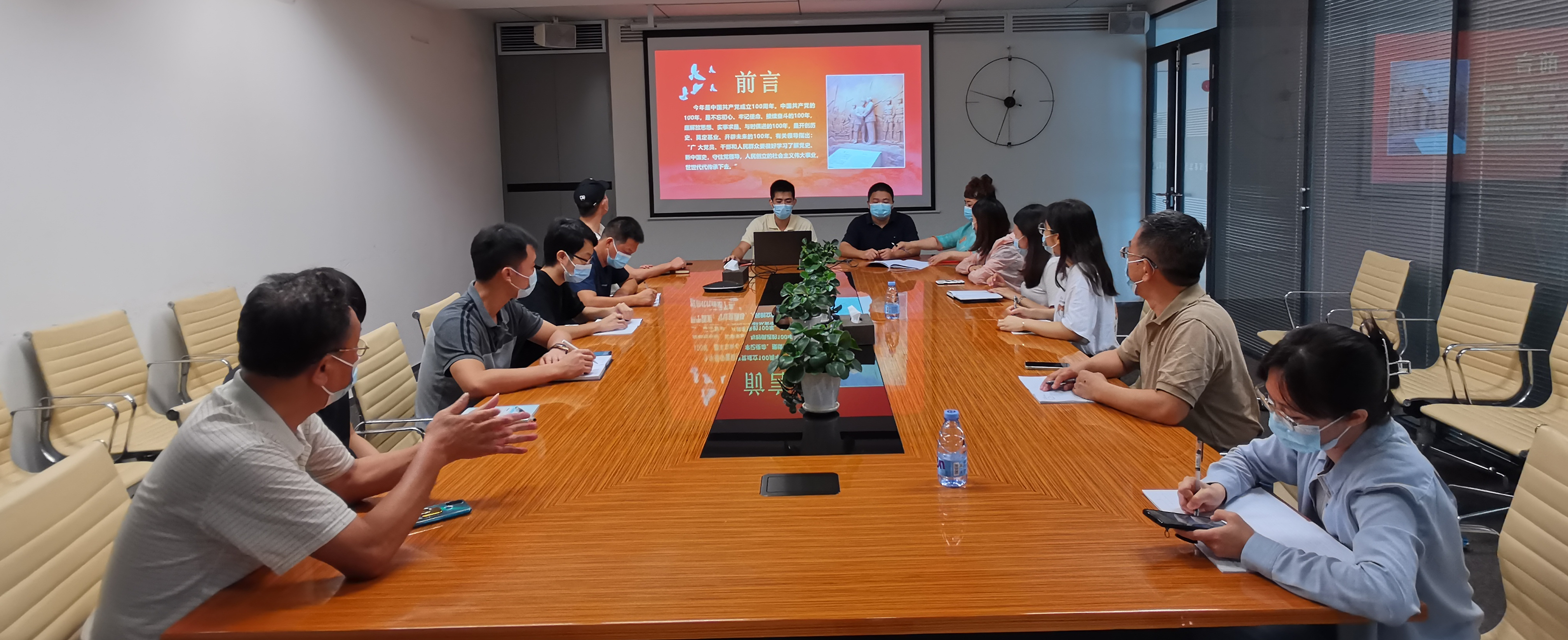 04f521a4b44f69db5958e2e93877b3a 04f521a4b44f69db5958e2e93877b3a