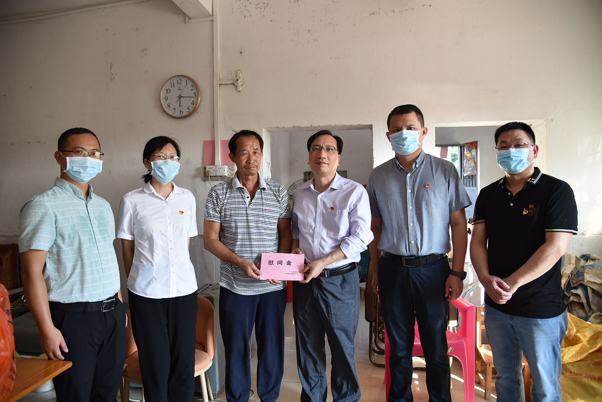 DSC_3556_副本1 DSC_3556_副本1