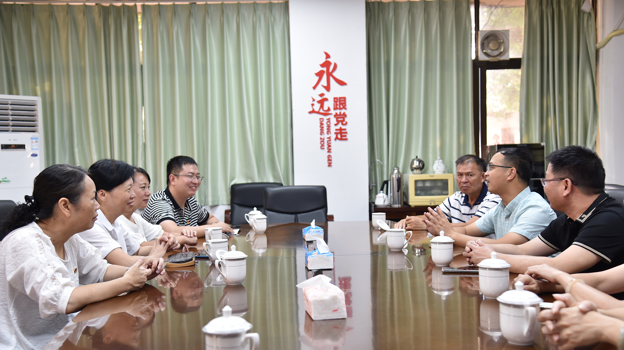 DSC_3436_副本1 DSC_3436_副本1